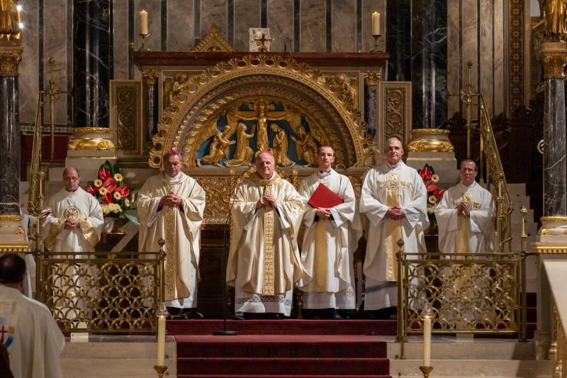 2023_szent mor unnep_19.jpg